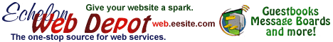 Visit www.eesite.com